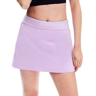 On 1wg10994363 Gonna Court Split Donna Abbigliamento Tennis Donna