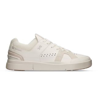 On 3md11060248 The Roger Clubhouse Tutte Sneaker Uomo
