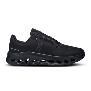 On 3me10100264 Cloudtilt Tutte Sneaker Uomo