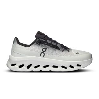 On 3me10101430 Cloudtilt Tutte Sneaker Uomo