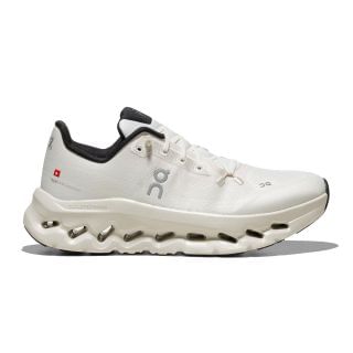 On 3me10102531 Cloudtilt Tutte Sneaker Uomo