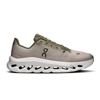 On 3me10104843 Cloudtilt Tutte Sneaker Uomo