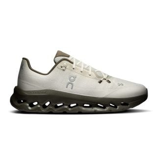 On 3me10105119 Cloudtilt Tutte Sneaker Uomo