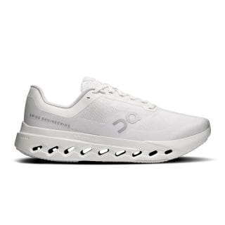 On 3me30021200 Cloudsurfer Next Tutte Sneaker Uomo