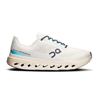 On 3me30023387 Cloudsurfer Next Scarpe Running Uomo