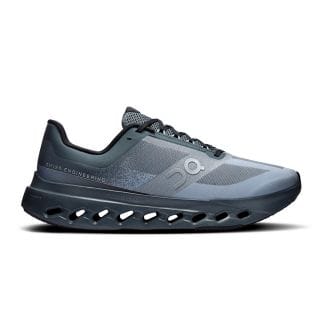 On 3me30024720 Cloudsurfer Next Tutte Sneaker Uomo