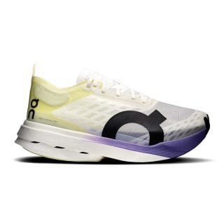 On 3me30484834 Cloudboom Strike Scarpe Running Uomo