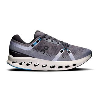 On 3mf10120074 Cloudsurfer 2 Scarpe Running Uomo