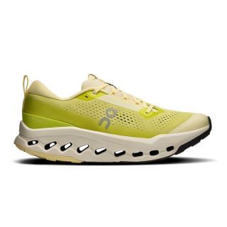 On 3mf30223072 Cloudsurfer Trail 2 Trail Running Running Uomo