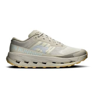 On 3mf30235300 Cloudultra 3 Trail Running Running Uomo