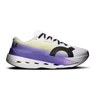 On 3mf30310438 Cloudboom Max Scarpe Running Uomo