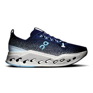 On 3mf30433053 Cloudsurfer Max Scarpe Running Uomo