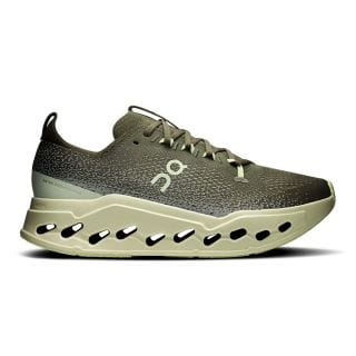 On 3mf30434731 Cloudsurfer Max Scarpe Running Uomo