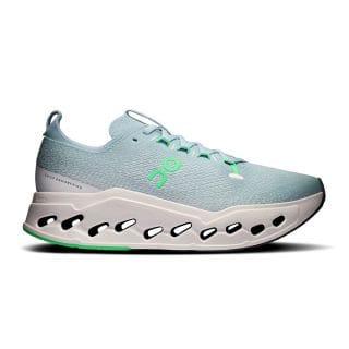 On 3mf30435103 Cloudsurfer Max Scarpe Running Uomo