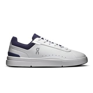 On 3mf30640148 The Roger Advantage Tutte Sneaker Uomo