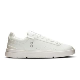 On 3mf30641200 The Roger Advantage Tutte Sneaker Uomo
