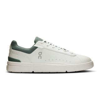 On 3mf30641528 The Roger Advantage Tutte Sneaker Uomo