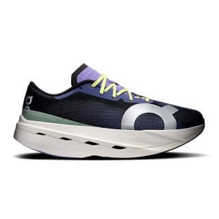 On 3mf30985531 Cloudboom Volt Scarpe Running Uomo