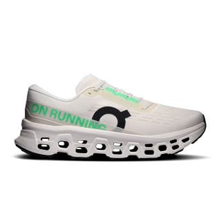 On 3mg10053334 Cloudmonster 3 Scarpe Running Uomo