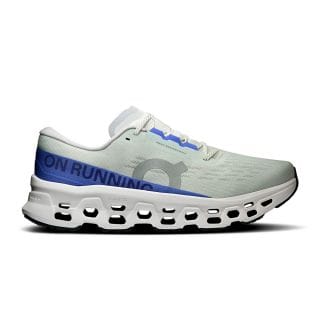 On 3mg10054726 Cloudmonster 3 Scarpe Running Uomo