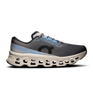 On 3mg10054857 Cloudmonster 3 Scarpe Running Uomo