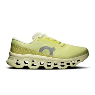 On 3mg10054859 Cloudmonster 3 Scarpe Running Uomo