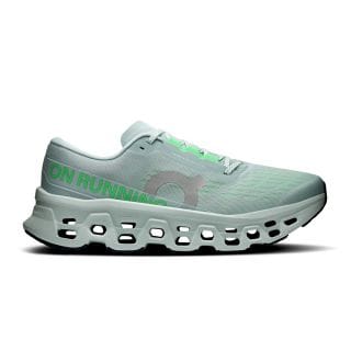 On 3mg10055256 Cloudmonster 3 Scarpe Running Uomo