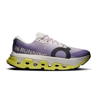 On 3mg10064906 Cloudmonster 3 Hyper Scarpe Running Uomo