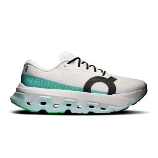 On 3mg10065262 Cloudmonster 3 Hyper Scarpe Running Uomo