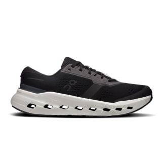 On 3mg10071430 Cloudrunner 3 Scarpe Running Uomo