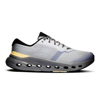On 3mg10075244 Cloudrunner 3 Wp Tutte Sneaker Uomo