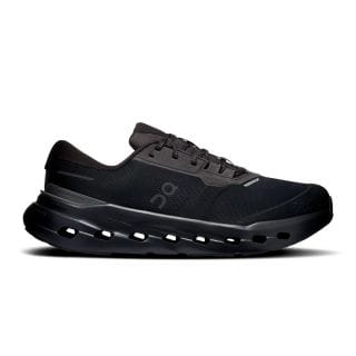 On 3mg10101043 Cloudrunner 3 Wp Tutte Sneaker Uomo