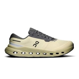 On 3mg10106044 Cloudrunner 3 Wp Scarpe Running Uomo