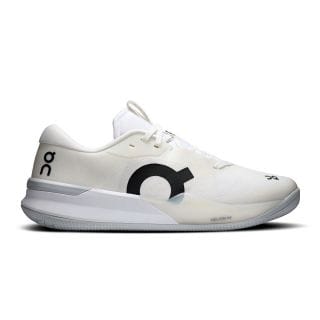 On 3mg10362626 The Roger Pro 3 Scarpe Tennis Uomo