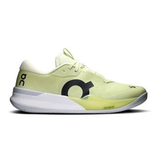 On 3mg10364744 The Roger Pro 3 Scarpe Tennis Uomo