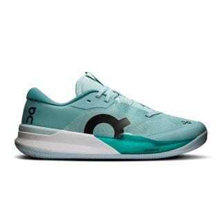 On 3mg10365194 The Roger Pro 3 Scarpe Tennis Uomo