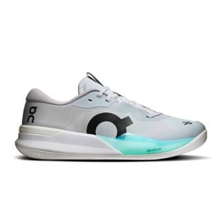 On 3mg10366031 The Roger Pro 3 Scarpe Tennis Uomo