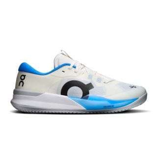 On 3mg10805203 The Roger Pro 3 Clay Scarpe Tennis Uomo