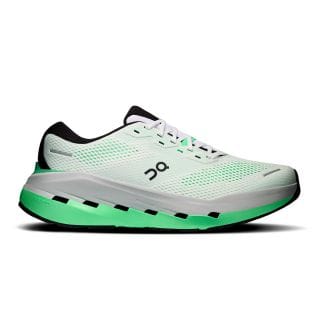 On 3mg30205363 Cloudrunner 3 Max Scarpe Running Uomo