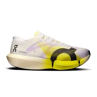 On 3ug30052929 Cloudboom Strike 2 Scarpe Running Uomo