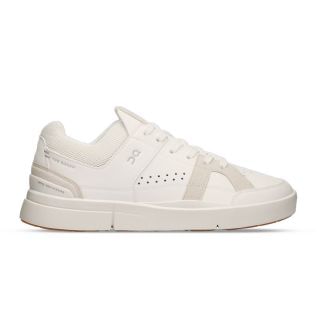 On 3wd11070248 The Roger Clubhouse Donna Tutte Sneaker Donna