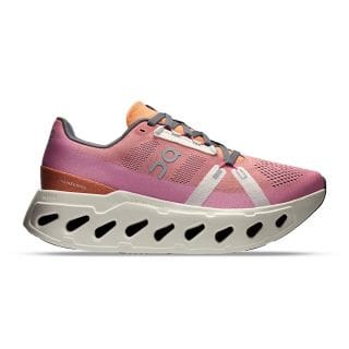On 3wd30093126 Cloudeclipse Donna Scarpe Running Donna