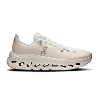 On 3we10054313 Cloudtilt Donna Tutte Sneaker Donna