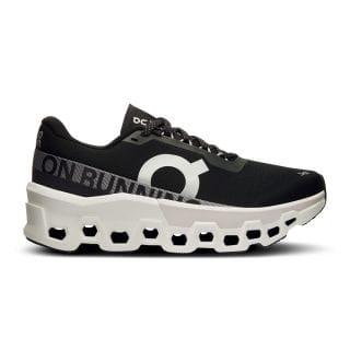 On 3we10111197 Cloudmonster 2 W Scarpe Running Donna