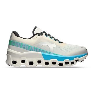 On 3we10113168 Cloudmonster 2 Donna Scarpe Running Donna