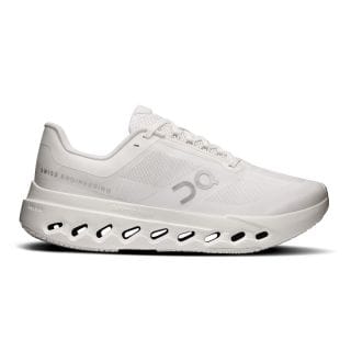 On 3we30051200 Cloudsurfer Next W Tutte Sneaker Donna