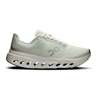On 3we30054835 Cloudsurfer Next Donna Tutte Sneaker Donna