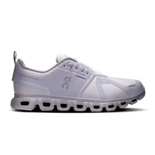 On 3wf10053392 Cloud 6 Wp Donna Tutte Sneaker Donna