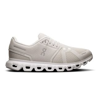 On 3wf10060755 Cloud 6 W Tutte Sneaker Donna