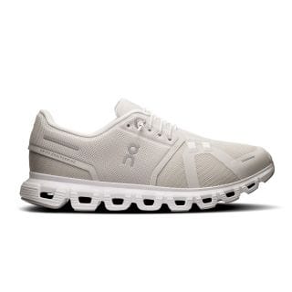 On 3wf10060755 Cloud 6 W Tutte Sneaker Donna